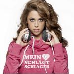 19-03-2015 - daniela - Mein Herz.jpg